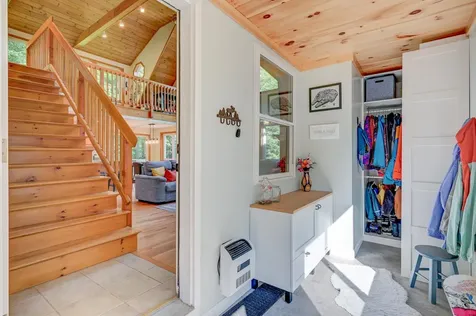 65 Garmish Road Conway NH 03818