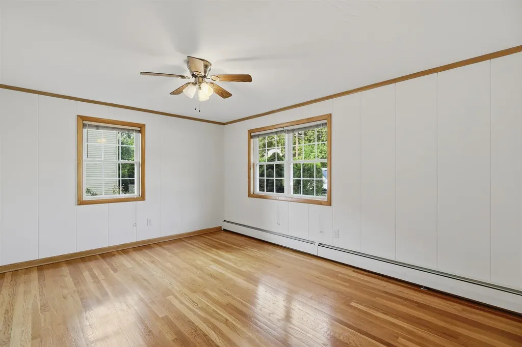 13 Sherman Street Nashua NH 03064