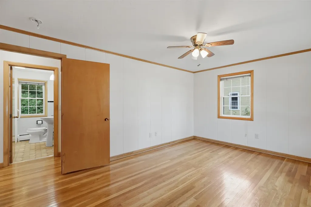 13 Sherman Street Nashua NH 03064