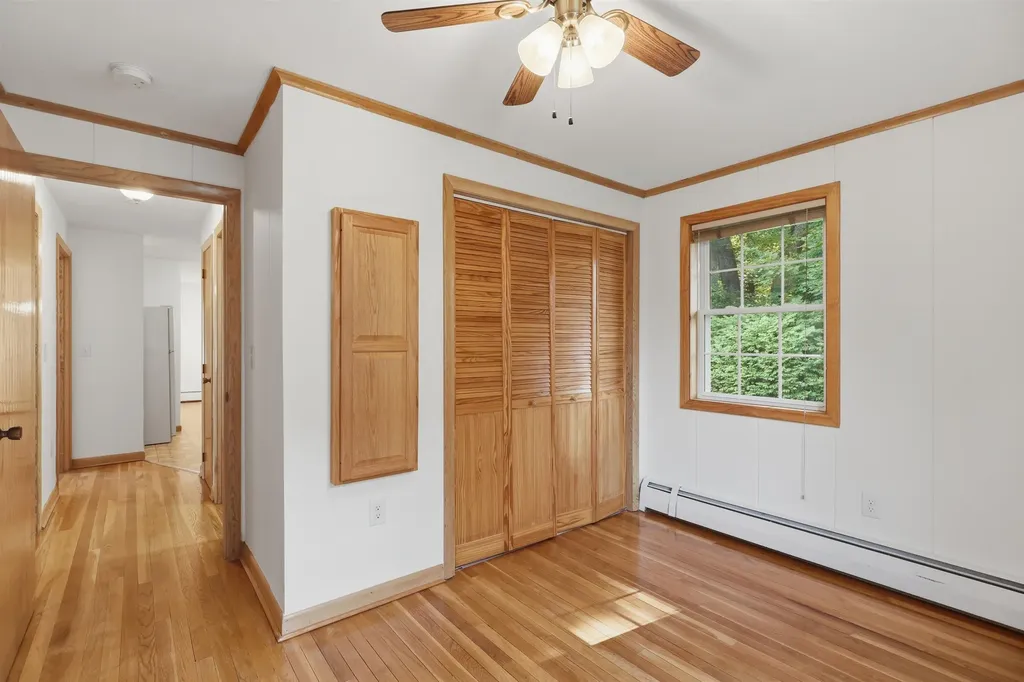 13 Sherman Street Nashua NH 03064