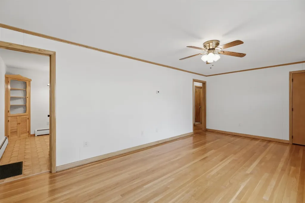 13 Sherman Street Nashua NH 03064