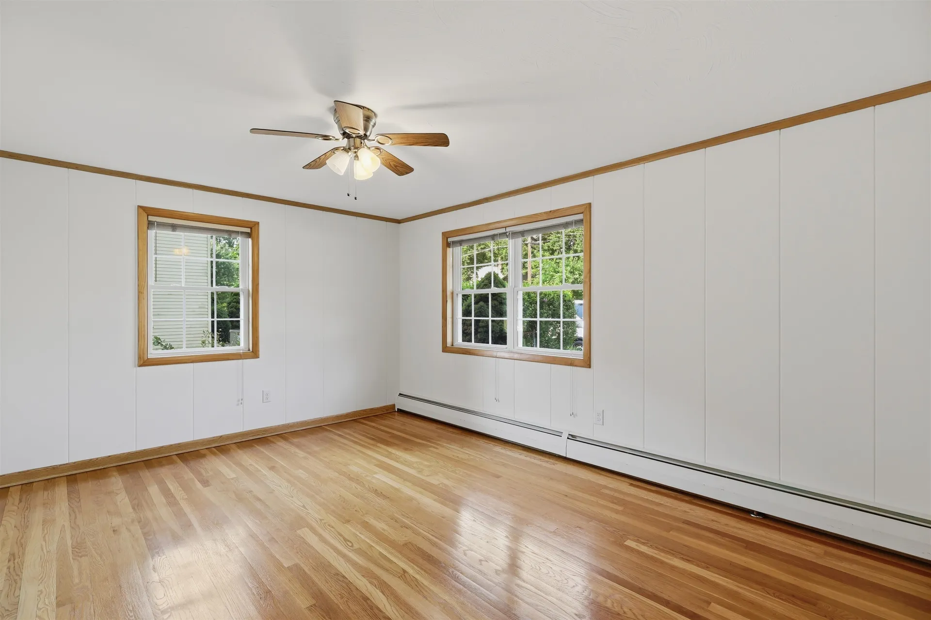13 Sherman Street Nashua NH 03064