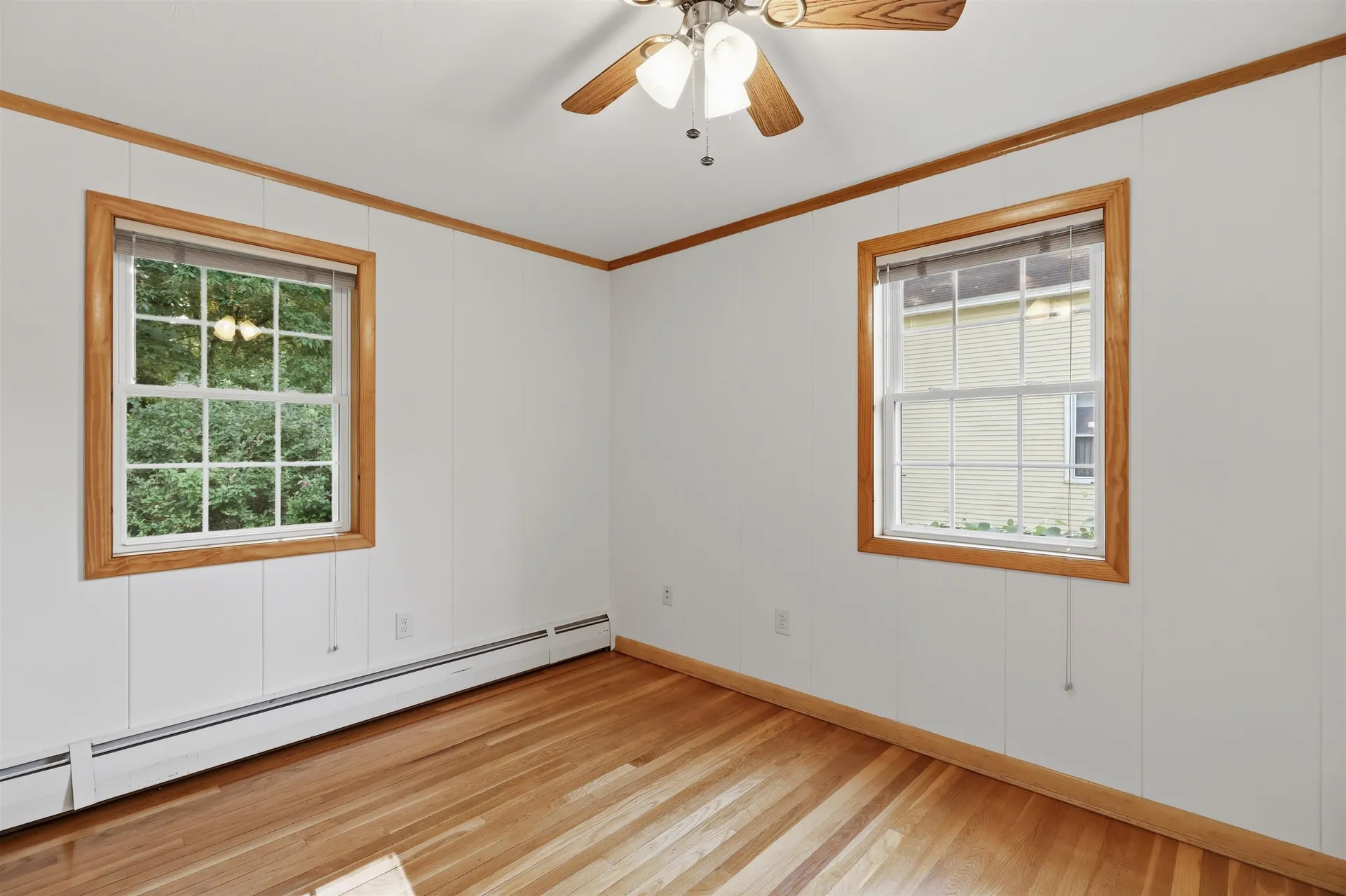 13 Sherman Street Nashua NH 03064