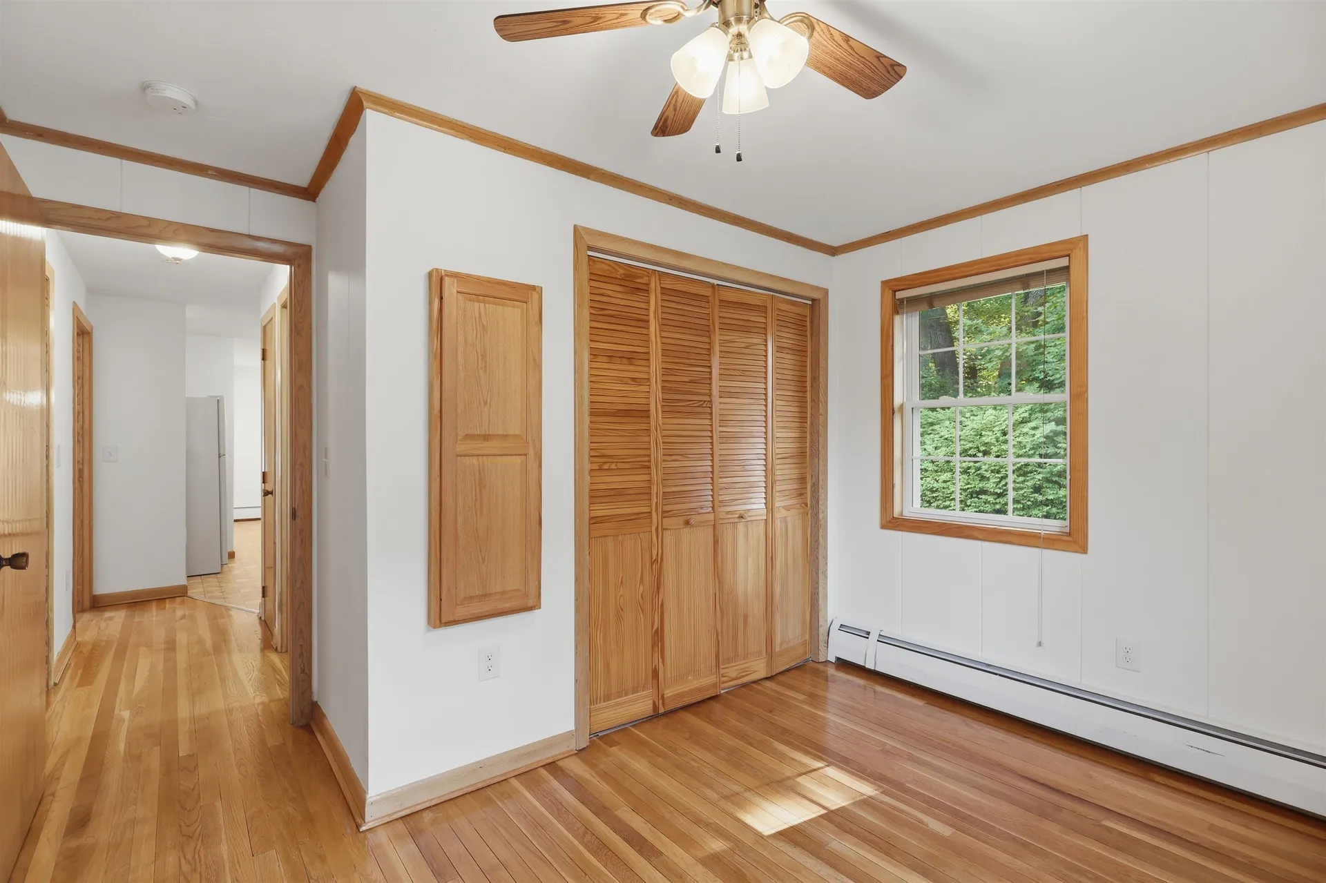 13 Sherman Street Nashua NH 03064