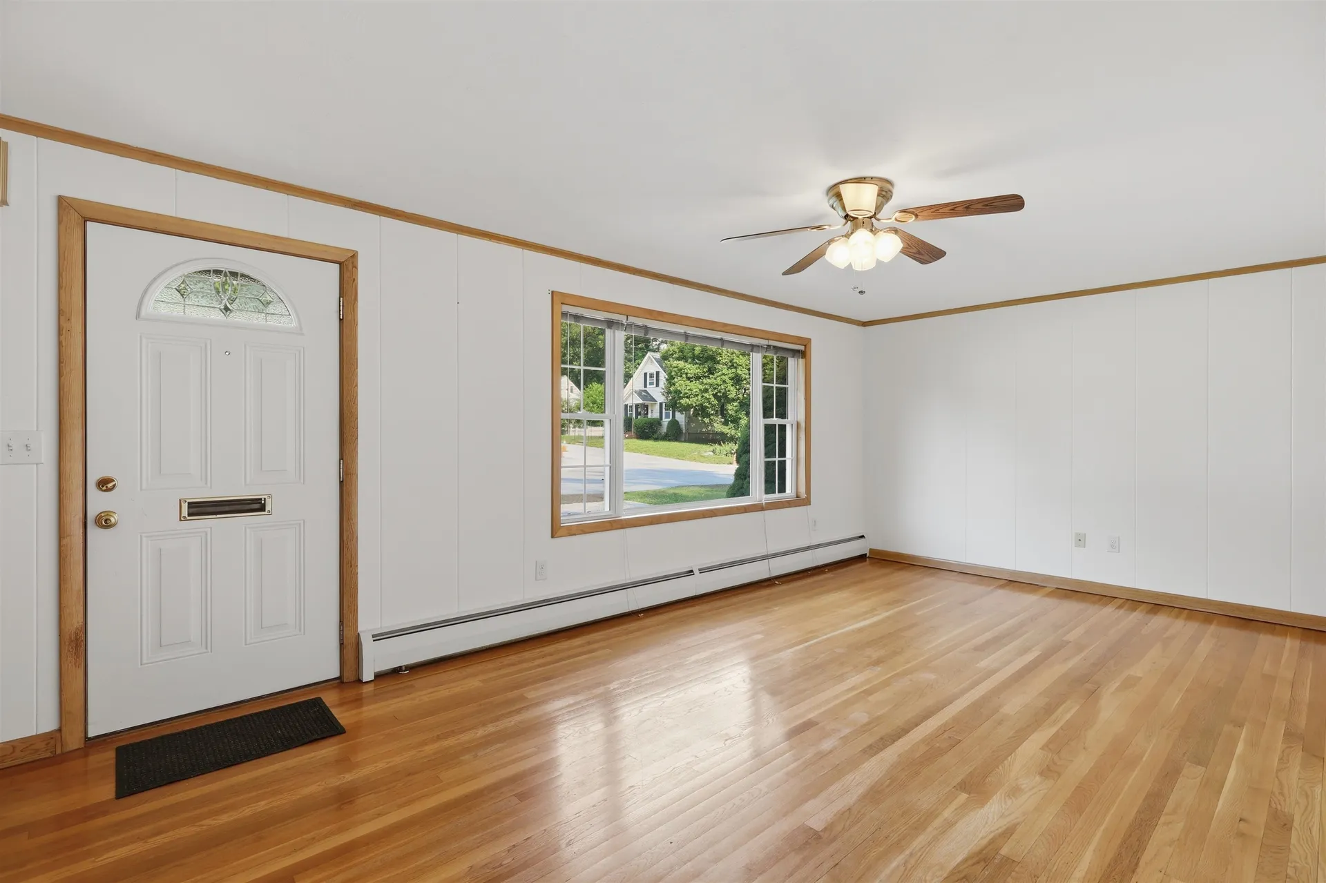 13 Sherman Street Nashua NH 03064