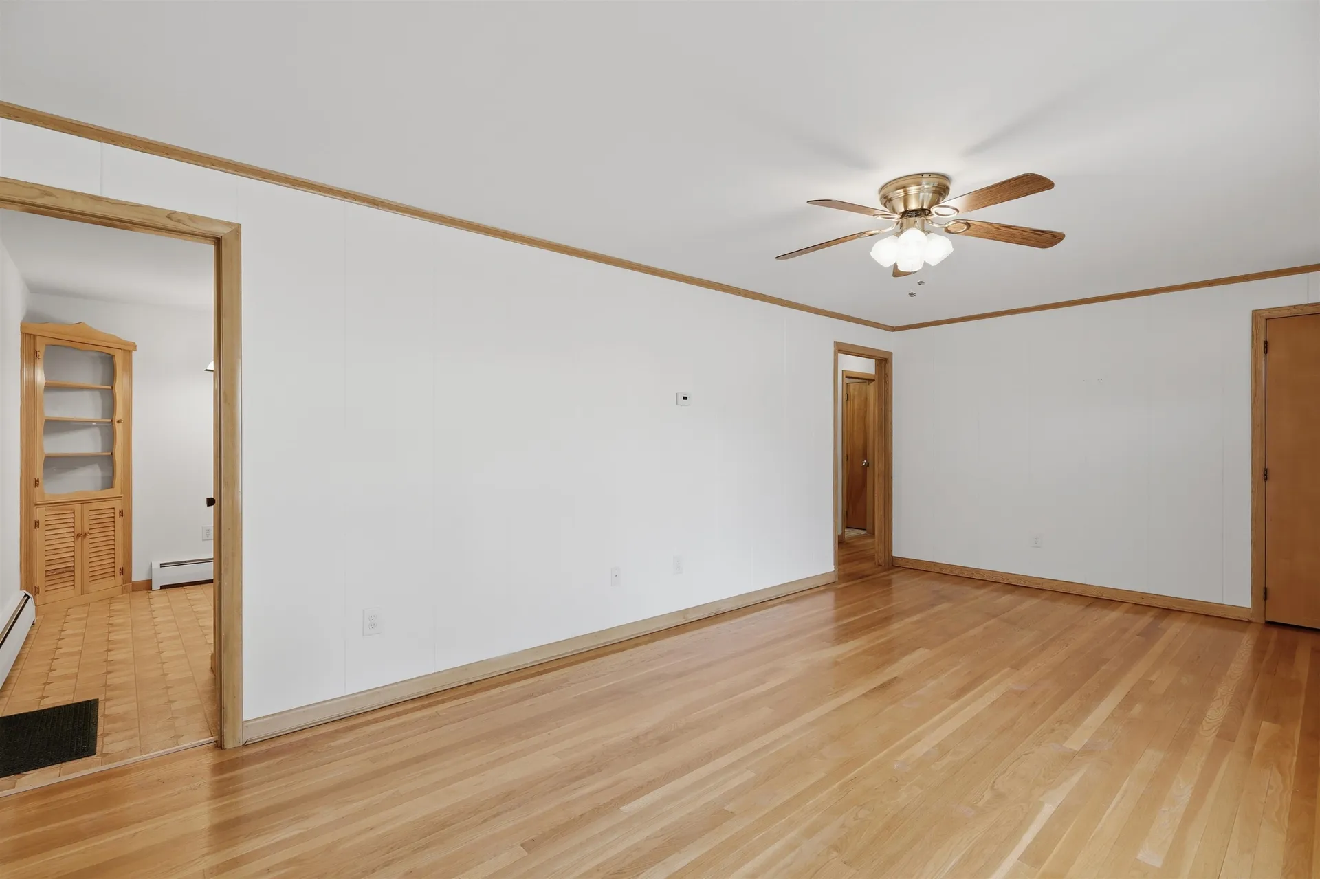 13 Sherman Street Nashua NH 03064