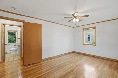 13 Sherman Street Nashua NH 03064