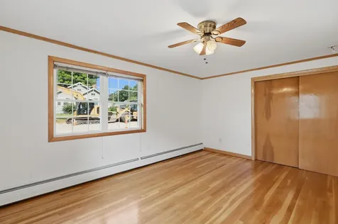 13 Sherman Street Nashua NH 03064