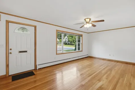 13 Sherman Street Nashua NH 03064