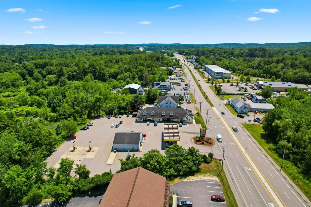 93A Plaistow Street Plaistow NH 03865