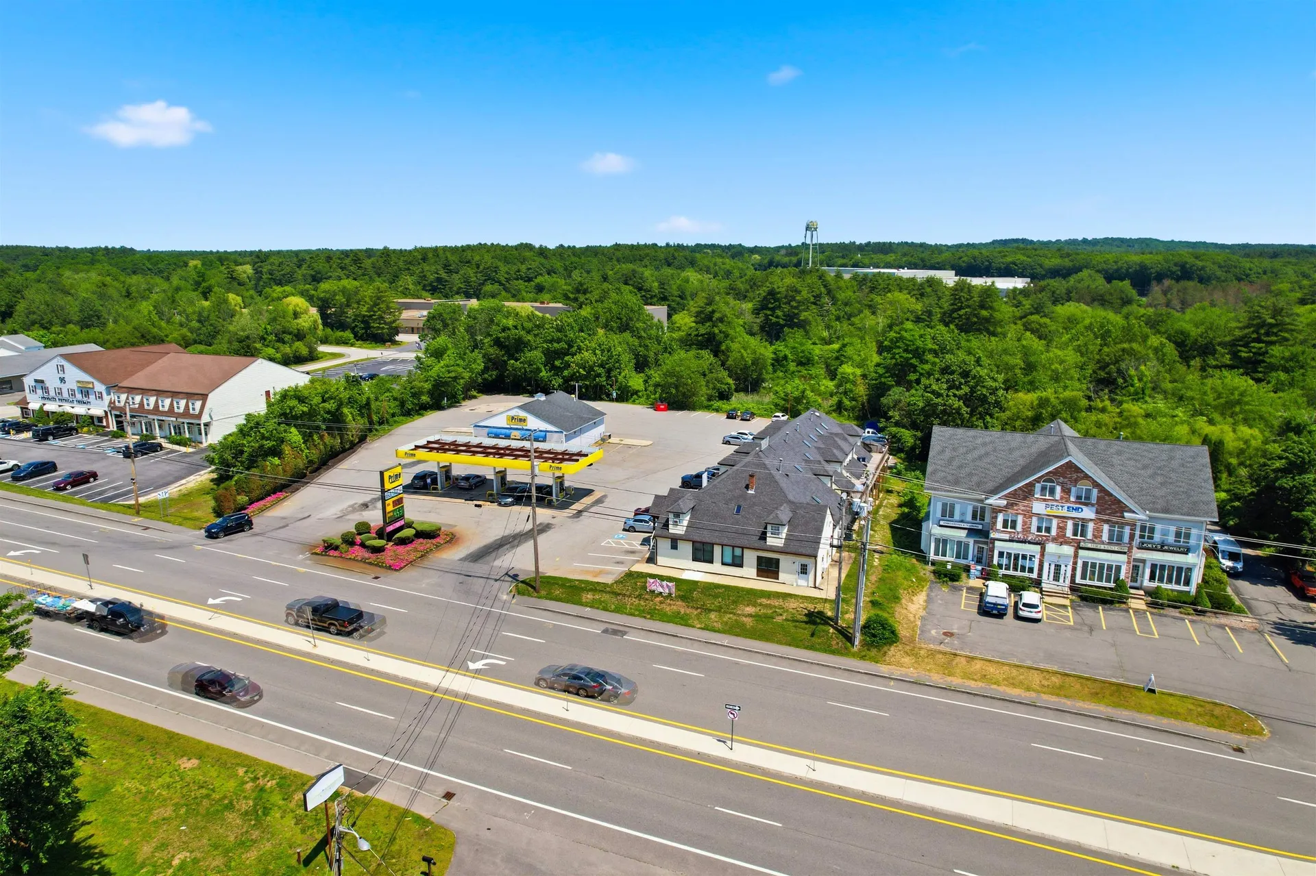 93A Plaistow Street Plaistow NH 03865