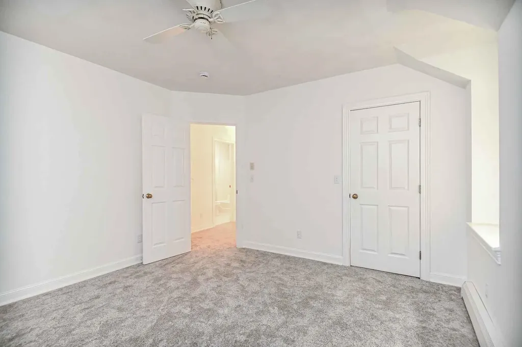 13 Greystone Road East Kingston NH 03827