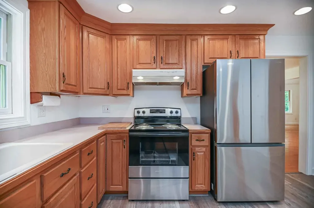 13 Greystone Road East Kingston NH 03827