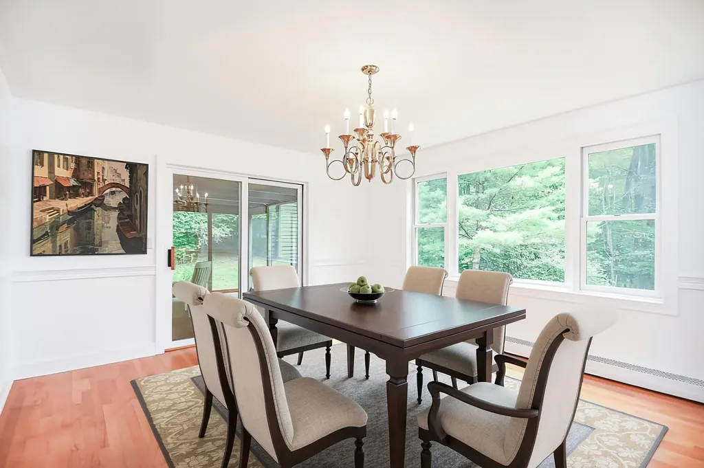 13 Greystone Road East Kingston NH 03827