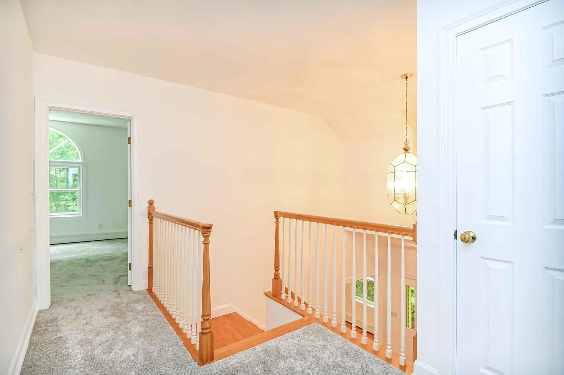 13 Greystone Road East Kingston NH 03827
