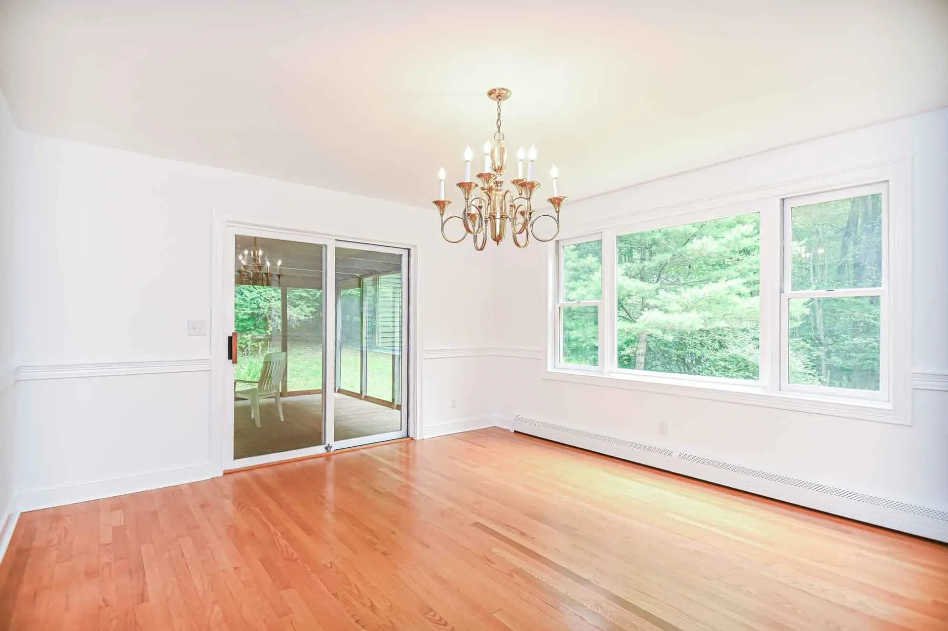 13 Greystone Road East Kingston NH 03827
