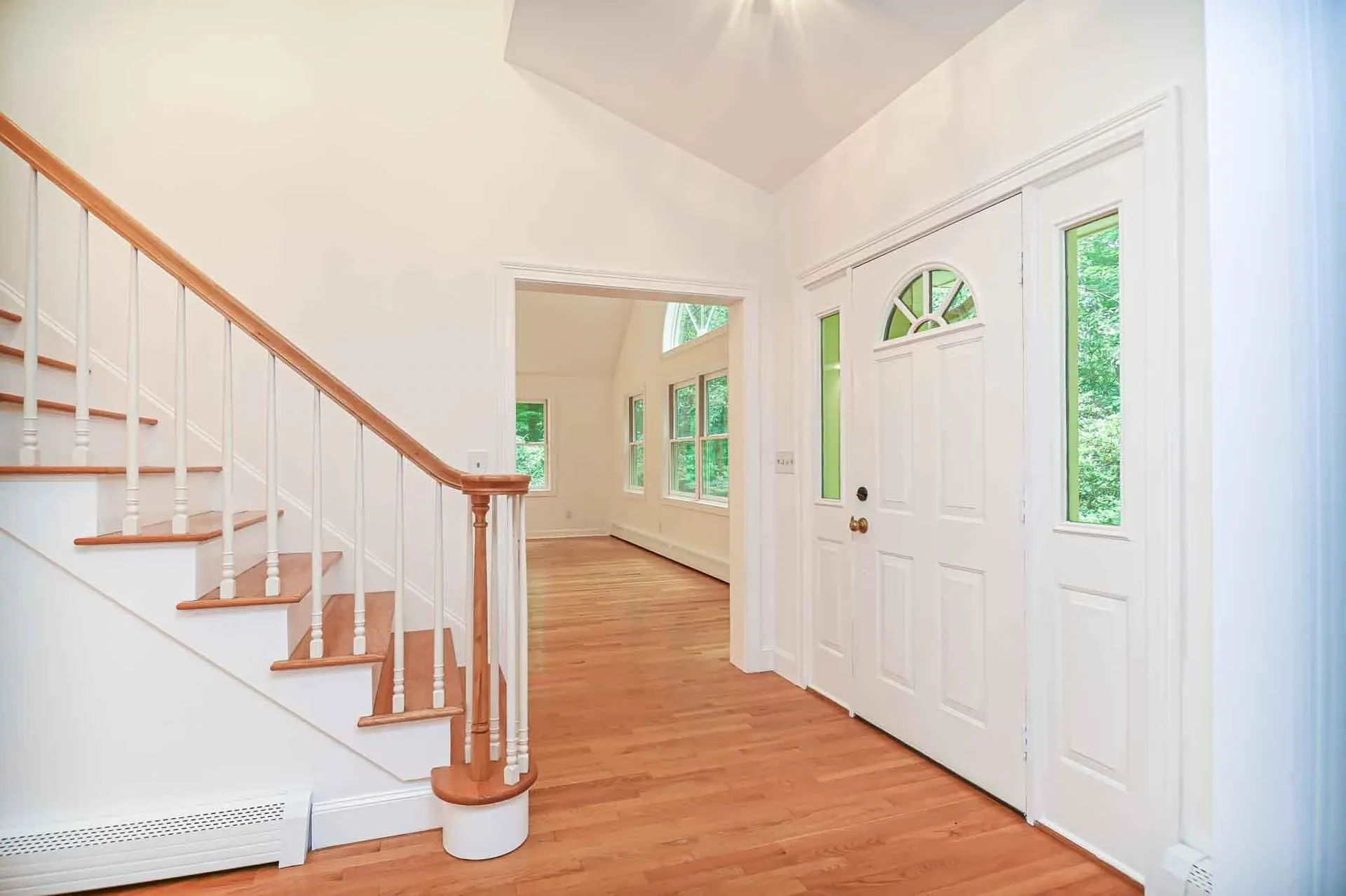 13 Greystone Road East Kingston NH 03827