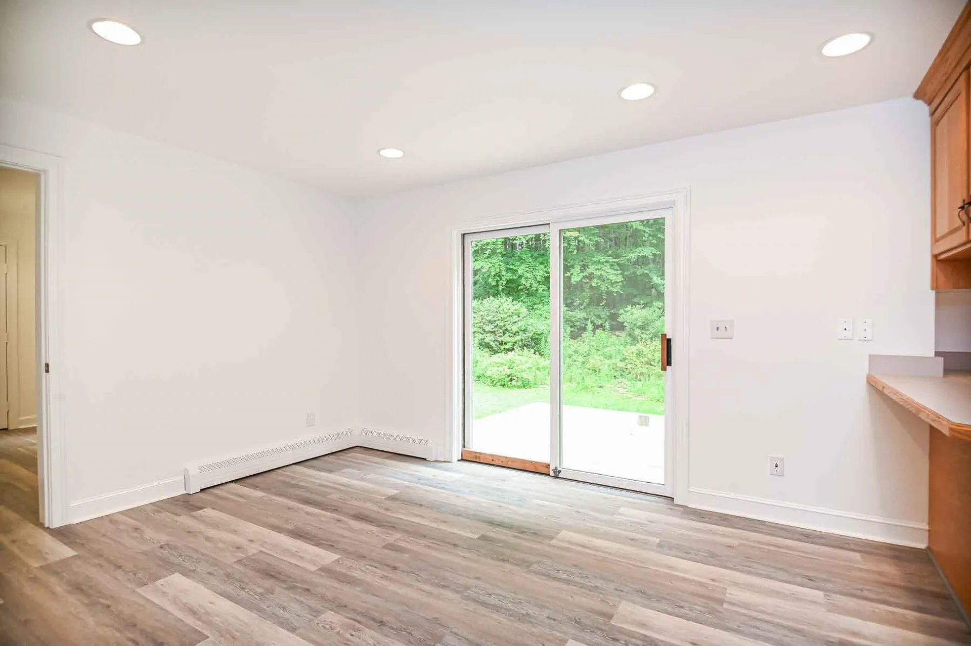 13 Greystone Road East Kingston NH 03827