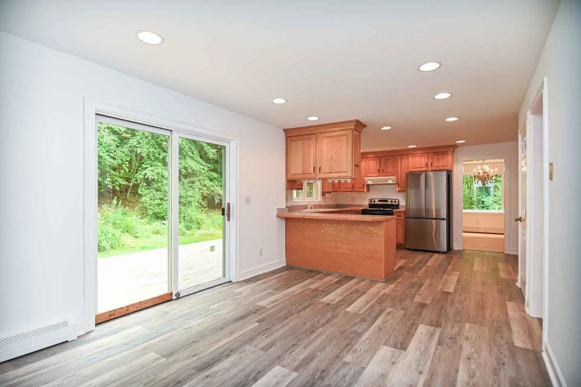 13 Greystone Road East Kingston NH 03827