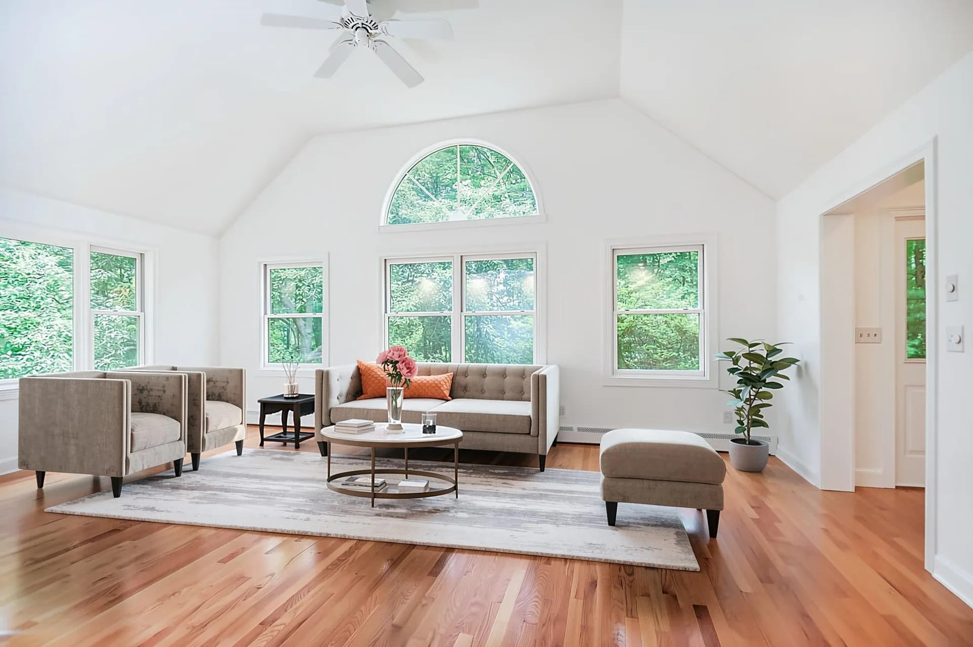 13 Greystone Road East Kingston NH 03827