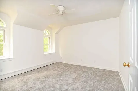 13 Greystone Road East Kingston NH 03827