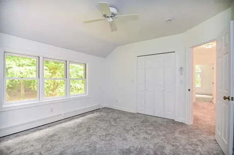13 Greystone Road East Kingston NH 03827