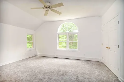 13 Greystone Road East Kingston NH 03827