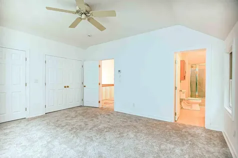 13 Greystone Road East Kingston NH 03827
