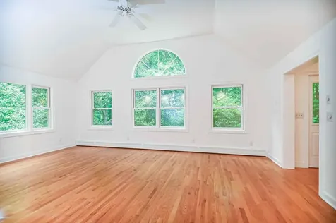 13 Greystone Road East Kingston NH 03827