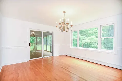 13 Greystone Road East Kingston NH 03827