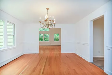 13 Greystone Road East Kingston NH 03827