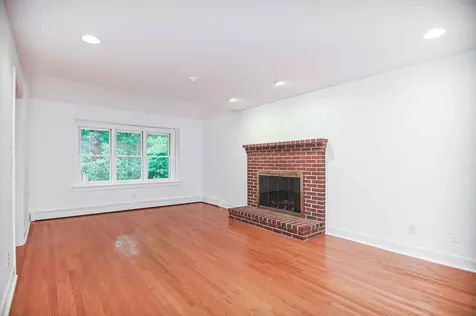 13 Greystone Road East Kingston NH 03827