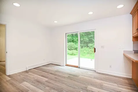 13 Greystone Road East Kingston NH 03827