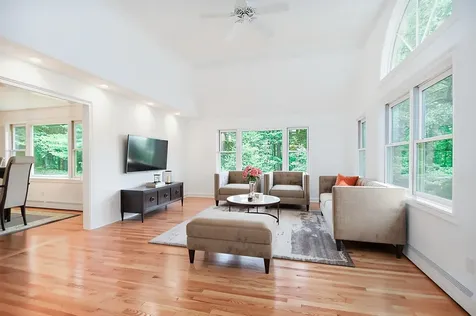 13 Greystone Road East Kingston NH 03827