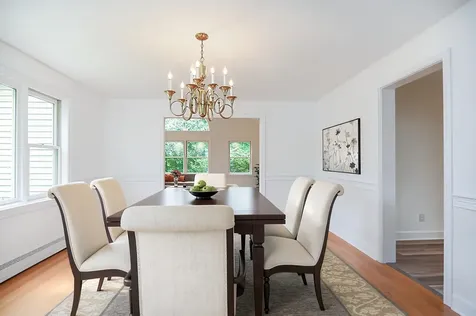13 Greystone Road East Kingston NH 03827