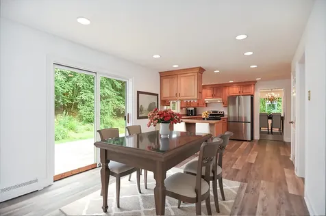 13 Greystone Road East Kingston NH 03827