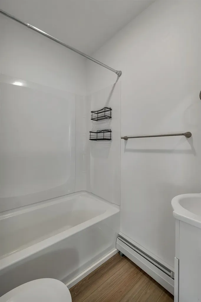 20 Wallace Court Laconia NH 03246