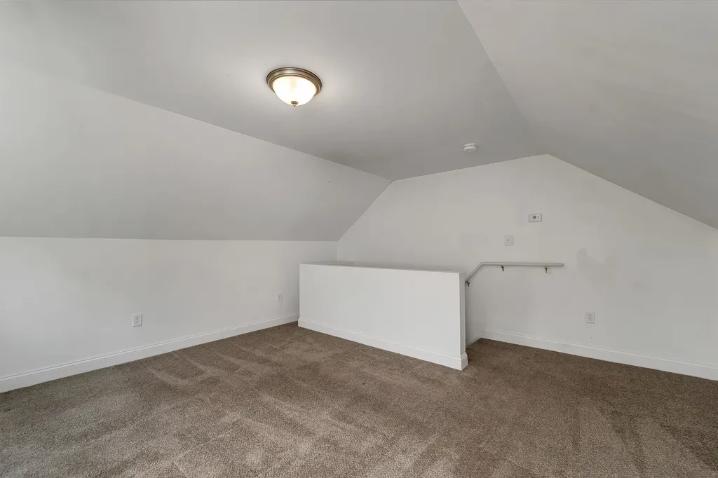 20 Wallace Court Laconia NH 03246