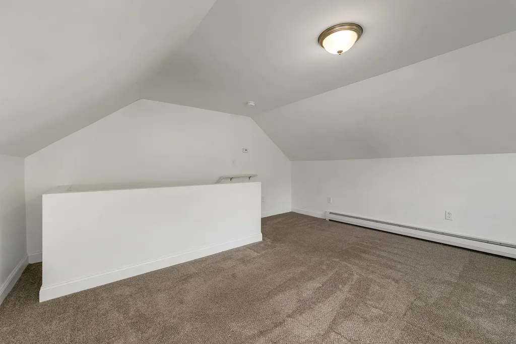 20 Wallace Court Laconia NH 03246