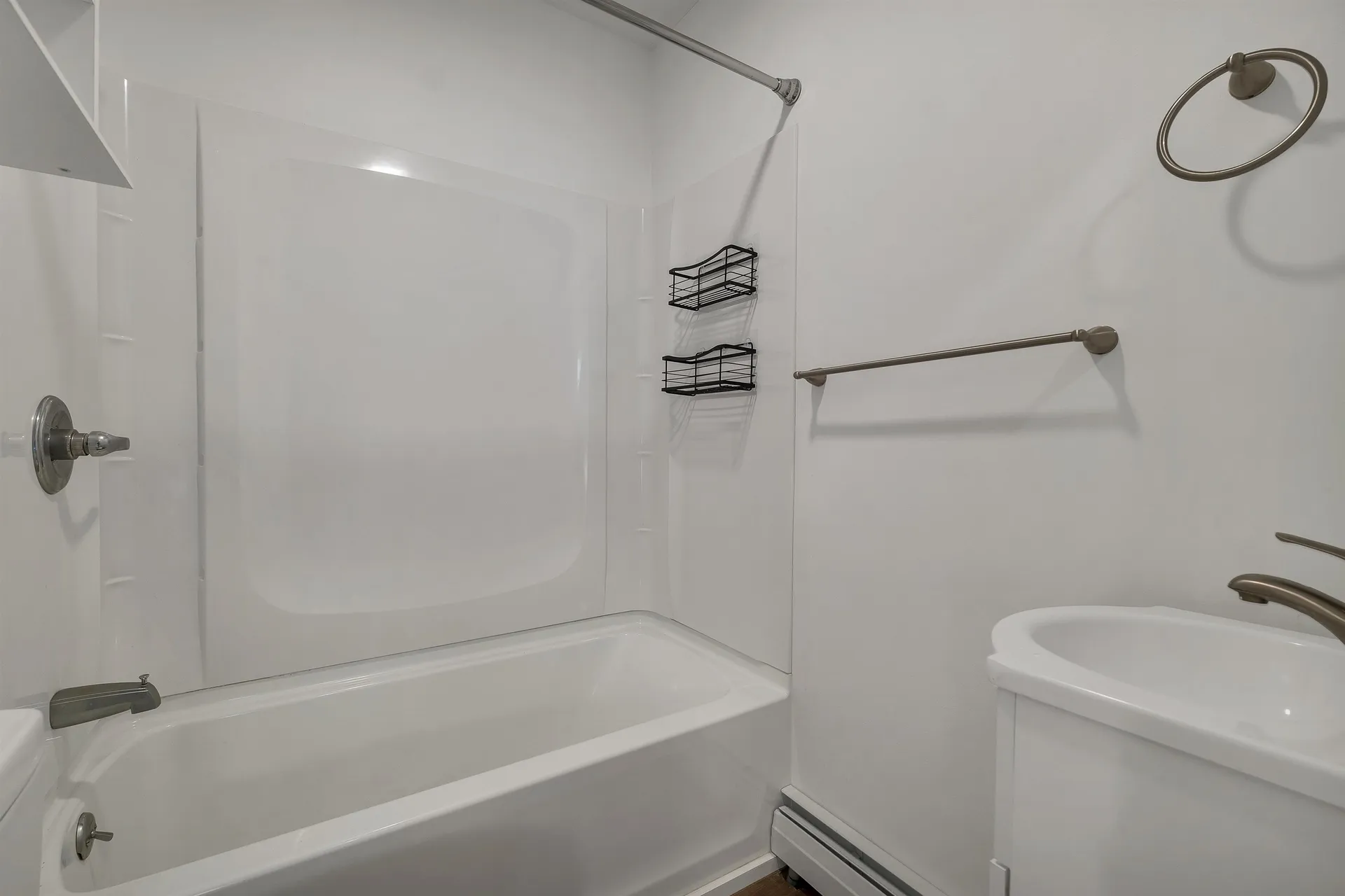 20 Wallace Court Laconia NH 03246