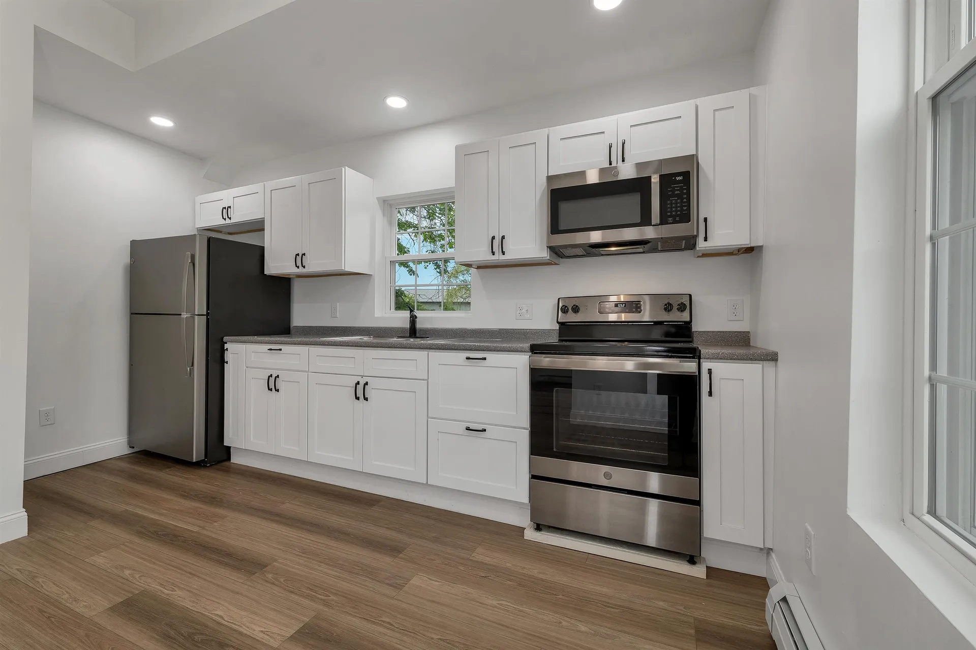 20 Wallace Court Laconia NH 03246