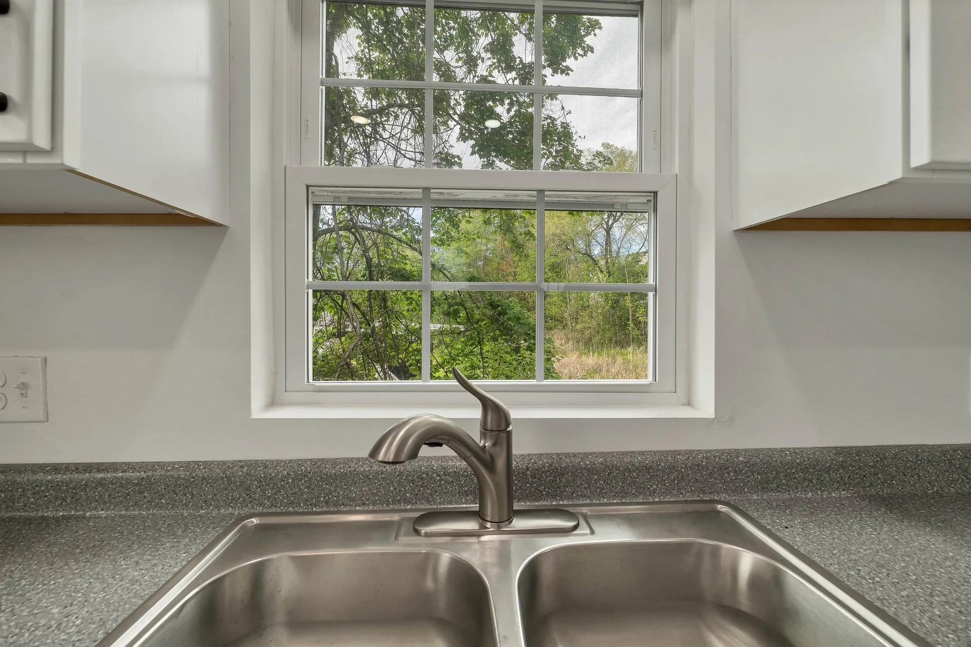 20 Wallace Court Laconia NH 03246