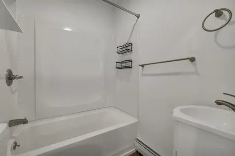 20 Wallace Court Laconia NH 03246