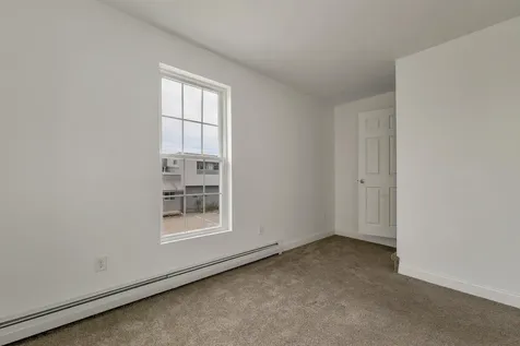 20 Wallace Court Laconia NH 03246