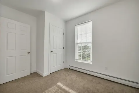 20 Wallace Court Laconia NH 03246