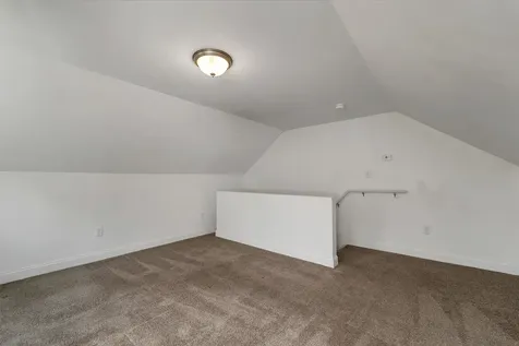 20 Wallace Court Laconia NH 03246