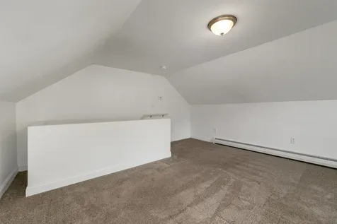20 Wallace Court Laconia NH 03246