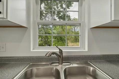 20 Wallace Court Laconia NH 03246