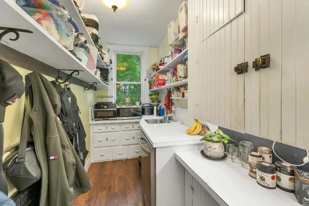 19 Stevens Avenue Meredith NH 03253