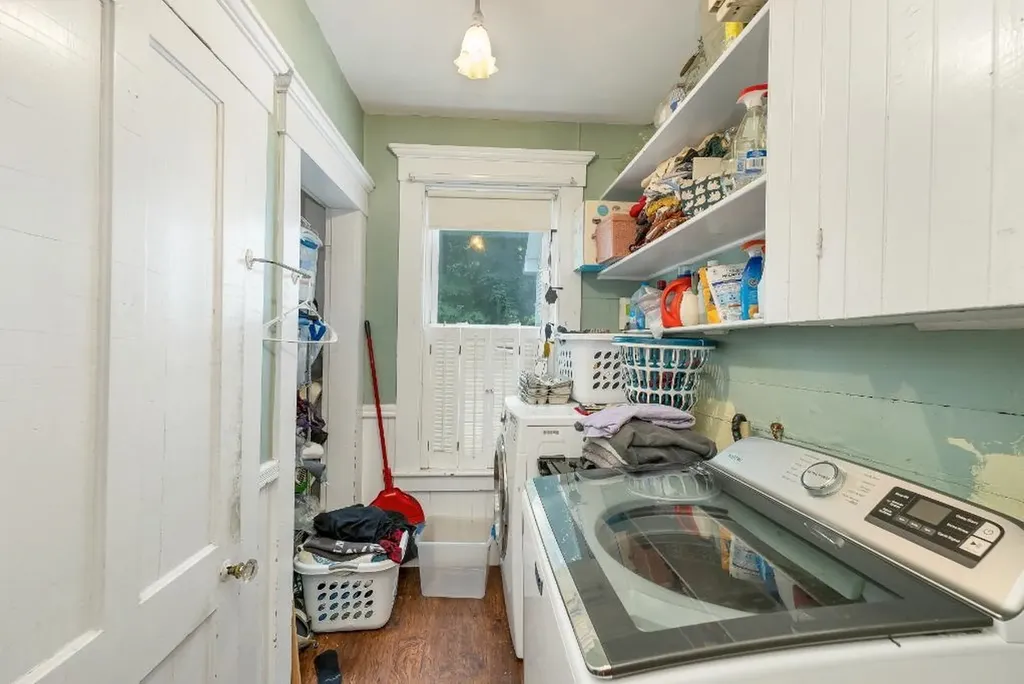 19 Stevens Avenue Meredith NH 03253